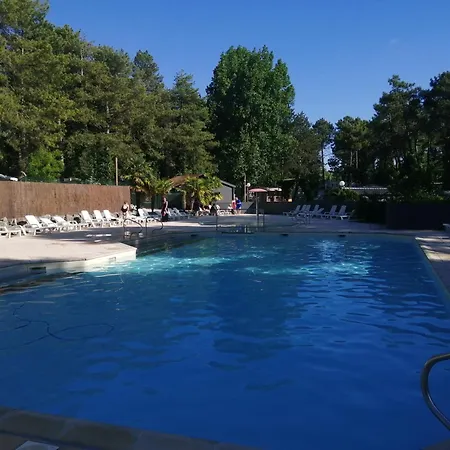 La Margotine Camiers