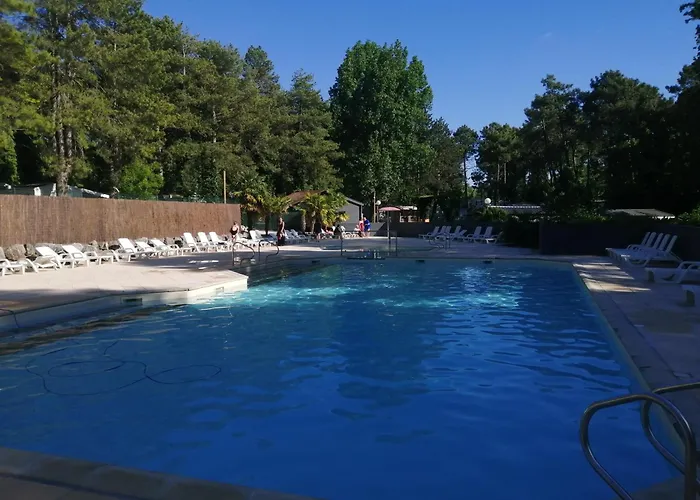 La Margotine Camiers