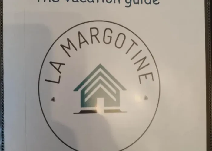 La Margotine *